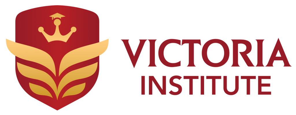 Victoria Institute