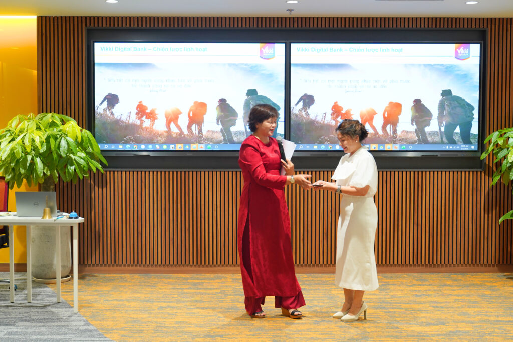 InVideo Và Copilot: Sáng Tạo Nội Dung Thông Minh, Tối Ưu Hóa Hiệu Suất Công Việc