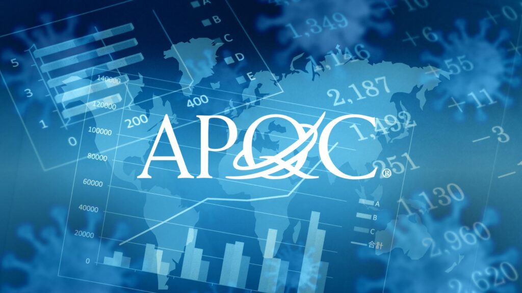 📊 Anh/Chị có từng nghe về APQC – tổ chức tiên phong toàn cầu về Benchmarking và Quản lý quy trình kinh doanh? Nếu chưa, thì đây là bài viết dành cho Anh/Chị. 👇 🧩 APQC – American Productivity & Quality Center Đây là tổ chức phi lợi nhuận của Mỹ – chuyên cung cấp mô hình chuẩn, công cụ đo lường, và dữ liệu so sánh để giúp các doanh nghiệp nâng tầm hiệu quả vận hành. 📌 Ứng dụng APQC vào tổ chức thế nào? Cơ sở dữ liệu chuẩn hóa với hơn 12 triệu điểm dữ liệu từ các tổ chức hàng đầu trên thế giới, APQC giúp đơn vị "mapping" toàn bộ hoạt động ngân hàng, từ Dịch khách hàng, Tín dụng, Vận hành... theo chuẩn quốc tế. 🎬 Hiện nay, HDBank đã trở thành đối tác chính thức của APQC. Để hiểu rõ cách đăng ký thành viên, truy cập kho dữ liệu chuẩn hóa, các báo cáo nghiên cứu và cách sử dụng công cụ Benchmarking một cách hiệu quả, Anh/Chị cùng theo dõi workshop – “Hướng dẫn sử dụng website & Khai thác tài nguyên APQC” do Viện Victoria tổ chức vào ngày 30/05/2025. 👀