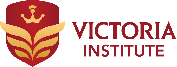 Victoria Institute