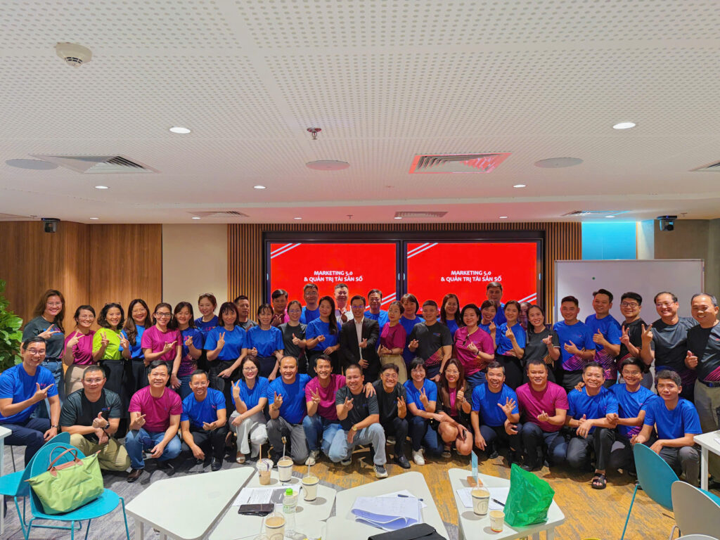 Phân Tích Và Phát Hiện Gian Lận Báo Cáo Tài Chính