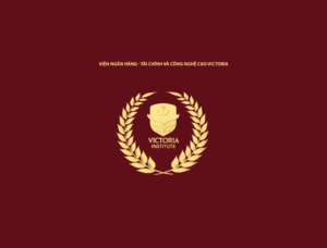 Tra Cứu Chứng Nhận Thumbnail